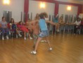 /album/letny-tabor-latky-2011-1-turnus1/a105-jpg/