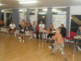 /album/letny-tabor-latky-2011-1-turnus1/a106-jpg/
