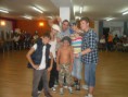 /album/letny-tabor-latky-2011-1-turnus1/a108-jpg/