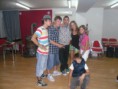 /album/letny-tabor-latky-2011-1-turnus1/a109-jpg/