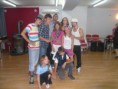 /album/letny-tabor-latky-2011-1-turnus1/a110-jpg1/