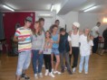 /album/letny-tabor-latky-2011-1-turnus1/a111-jpg/