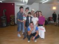 /album/letny-tabor-latky-2011-1-turnus1/a112-jpg1/
