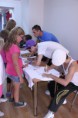 /album/letny-tabor-latky-2011-1-turnus1/a114-jpg/