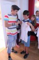 /album/letny-tabor-latky-2011-1-turnus1/a118-jpg/