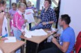 /album/letny-tabor-latky-2011-1-turnus1/a119-jpg1/