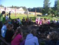 /album/letny-tabor-latky-2011-1-turnus1/a127-jpg/