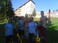 /album/letny-tabor-latky-2011-1-turnus1/a129-jpg/