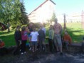 /album/letny-tabor-latky-2011-1-turnus1/a133-jpg/