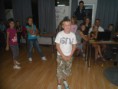 /album/letny-tabor-latky-2011-1-turnus1/a137-jpg/