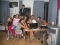 /album/letny-tabor-latky-2011-1-turnus1/a138-jpg/