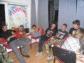 /album/letny-tabor-latky-2011-1-turnus1/a139-jpg/