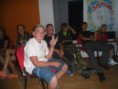 /album/letny-tabor-latky-2011-1-turnus1/a140-jpg/
