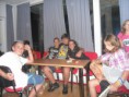 /album/letny-tabor-latky-2011-1-turnus1/a141-jpg/