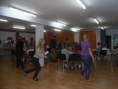 /album/letny-tabor-latky-2011-1-turnus1/a142-jpg/