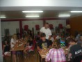 /album/letny-tabor-latky-2011-1-turnus1/a143-jpg/