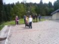 /album/letny-tabor-latky-2011-1-turnus1/a144-jpg/