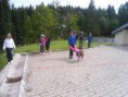 /album/letny-tabor-latky-2011-1-turnus1/a145-jpg/