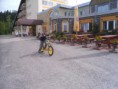 /album/letny-tabor-latky-2011-1-turnus1/a146-jpg/
