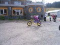 /album/letny-tabor-latky-2011-1-turnus1/a147-jpg/