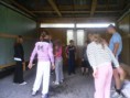 /album/letny-tabor-latky-2011-1-turnus1/a149-jpg1/