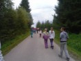 /album/letny-tabor-latky-2011-1-turnus1/a151-jpg1/
