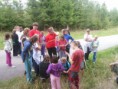 /album/letny-tabor-latky-2011-1-turnus1/a152-jpg1/