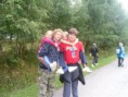 /album/letny-tabor-latky-2011-1-turnus1/a153-jpg/