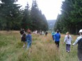 /album/letny-tabor-latky-2011-1-turnus1/a154-jpg/