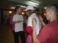 /album/letny-tabor-latky-2011-1-turnus1/a158-jpg/