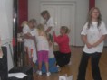 /album/letny-tabor-latky-2011-1-turnus1/a159-jpg/