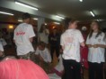 /album/letny-tabor-latky-2011-1-turnus1/a160-jpg/