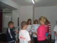 /album/letny-tabor-latky-2011-1-turnus1/a162-jpg1/