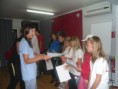 /album/letny-tabor-latky-2011-1-turnus1/a163-jpg/