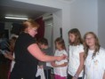 /album/letny-tabor-latky-2011-1-turnus1/a164-jpg/
