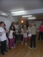 /album/letny-tabor-latky-2011-1-turnus1/a165-jpg1/