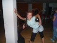 /album/letny-tabor-latky-2011-1-turnus1/a169-jpg/