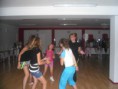 /album/letny-tabor-latky-2011-1-turnus1/a171-jpg1/