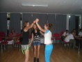 /album/letny-tabor-latky-2011-1-turnus1/a174-jpg/