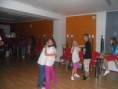 /album/letny-tabor-latky-2011-1-turnus1/a175-jpg1/