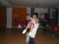 /album/letny-tabor-latky-2011-1-turnus1/a178-jpg/