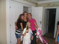 /album/letny-tabor-latky-2011-1-turnus1/a179-jpg/