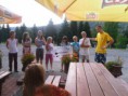 /album/letny-tabor-latky-2011-2-turnus/a134-jpg1/