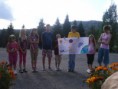 /album/letny-tabor-latky-2011-2-turnus/a135-jpg1/