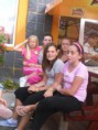 /album/letny-tabor-latky-2011-2-turnus/a137-jpg1/