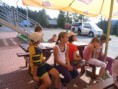 /album/letny-tabor-latky-2011-2-turnus/a138-jpg1/