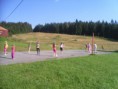 /album/letny-tabor-latky-2011-2-turnus/a139-jpg1/