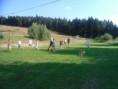 /album/letny-tabor-latky-2011-2-turnus/a141-jpg1/