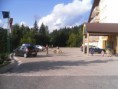 /album/letny-tabor-latky-2011-2-turnus/a142-jpg1/
