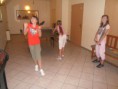 /album/letny-tabor-latky-2011-2-turnus/a144-jpg1/